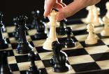 المپیاد نوجوانان شطرنج جهان,اخبار ورزشی,خبرهای ورزشی,ورزش