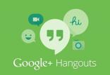 برنامه Hangouts,اخبار دیجیتال,خبرهای دیجیتال,شبکه های اجتماعی و اپلیکیشن ها