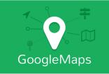 Google Maps,اخبار دیجیتال,خبرهای دیجیتال,شبکه های اجتماعی و اپلیکیشن ها