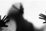 خوشونت علیه زنان,اخبار اجتماعی,خبرهای اجتماعی,خانواده و جوانان