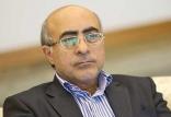 اکبر کمیجانی,اخبار اقتصادی,خبرهای اقتصادی,اقتصاد کلان