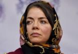 مهتاب نصیرپور,اخبار هنرمندان,خبرهای هنرمندان,اخبار بازیگران