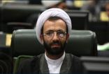 علیرضا سلیمی,اخبار سیاسی,خبرهای سیاسی,اخبار سیاسی ایران