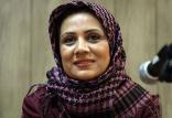 فلورا سام,اخبار هنرمندان,خبرهای هنرمندان,اخبار بازیگران