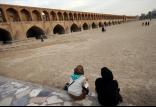زاینده رود,اخبار اجتماعی,خبرهای اجتماعی,محیط زیست