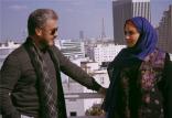 بازیگران سریال بی قرار,اخبار صدا وسیما,خبرهای صدا وسیما,رادیو و تلویزیون