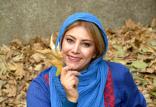 لادن طباطبایی,اخبار هنرمندان,خبرهای هنرمندان,بازیگران سینما و تلویزیون
