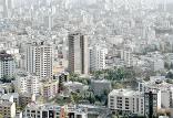 مسکن,اخبار اقتصادی,خبرهای اقتصادی,مسکن و عمران