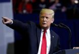 دونالد ترامپ,اخبار اقتصادی,خبرهای اقتصادی,نفت و انرژی