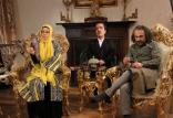 مجموعه طنز همسرایی,اخبار صدا وسیما,خبرهای صدا وسیما,رادیو و تلویزیون