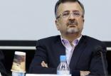 محمدرضا داورزنی,اخبار ورزشی,خبرهای ورزشی,ورزش