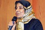 فاطمه اشرفی,اخبار اجتماعی,خبرهای اجتماعی,خانواده و جوانان