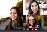 اپلیکیشن اسکایپ,اخبار دیجیتال,خبرهای دیجیتال,شبکه های اجتماعی و اپلیکیشن ها