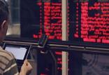 شاخص کل بورس,اخبار اقتصادی,خبرهای اقتصادی,بورس و سهام