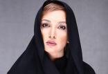 روناک یونسی و میلاد کی‌مرام در کانادا,اخبار هنرمندان,خبرهای هنرمندان,بازیگران سینما و تلویزیون