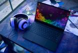 لپ‌تاپ Razer Blade Stealth,اخبار دیجیتال,خبرهای دیجیتال,لپ تاپ و کامپیوتر