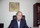 دکتر هوشنگ امینی,اخبار اقتصادی,خبرهای اقتصادی,اقتصاد کلان