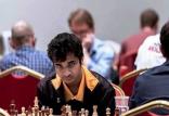 قهرمان شطرنج هند,اخبار ورزشی,خبرهای ورزشی,ورزش