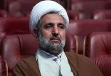 مجتبی ذوالنوری,اخبار سیاسی,خبرهای سیاسی,مجلس