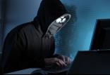 نفوذ هکرها در مسیریاب های خانگی,اخبار دیجیتال,خبرهای دیجیتال,اخبار فناوری اطلاعات