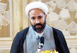 حجت الاسلام نصرالله پژمان فر,اخبار سیاسی,خبرهای سیاسی,مجلس