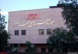 خصوصی‌سازی در حوزه هنر,اخبار هنرهای تجسمی,خبرهای هنرهای تجسمی,هنرهای تجسمی