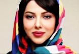 لیلا اوتادی,اخبار هنرمندان,خبرهای هنرمندان,اخبار بازیگران