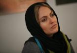 مهناز افشار,اخبار هنرمندان,خبرهای هنرمندان,اخبار بازیگران