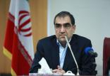 سید حسن هاشمی,اخبار پزشکی,خبرهای پزشکی,بهداشت