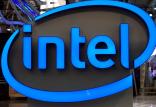 شرکت اینتل,اخبار دیجیتال,خبرهای دیجیتال,اخبار فناوری اطلاعات