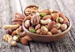 قیمت آجیل,اخبار اقتصادی,خبرهای اقتصادی,اصناف و قیمت
