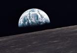 سفرهای فضایی مجدد به کره ماه,اخبار علمی,خبرهای علمی,نجوم و فضا