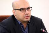 میثم نصیری احمدآبادی,اخبار سیاسی,خبرهای سیاسی,اخبار سیاسی ایران