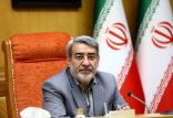 عبدالرضا رحمانی فضلی,اخبار سیاسی,خبرهای سیاسی,اخبار سیاسی ایران