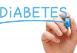 فزایش دیابتی‌ها در ایران,اخبار پزشکی,خبرهای پزشکی,بهداشت