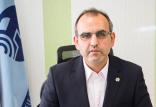 محمدرضا بیدخام,اخبار دیجیتال,خبرهای دیجیتال,اخبار فناوری اطلاعات