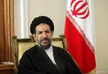 محمد حسن ابوترابی‌فرد,اخبار سیاسی,خبرهای سیاسی,اخبار سیاسی ایران