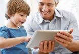 استفاده از ابزارهای دیجیتالی,اخبار دیجیتال,خبرهای دیجیتال,اخبار فناوری اطلاعات