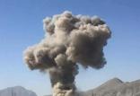 انفجار خودرو در قندهار,اخبار افغانستان,خبرهای افغانستان,تازه ترین اخبار افغانستان