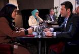 سریال بی قرار,اخبار صدا وسیما,خبرهای صدا وسیما,رادیو و تلویزیون