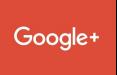 گوگل پلاس,اخبار دیجیتال,خبرهای دیجیتال,اخبار فناوری اطلاعات