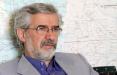 میرمحمود موسوی,اخبار سیاسی,خبرهای سیاسی,اخبار سیاسی ایران