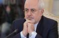 محمدجواد ظریف,اخبار سیاسی,خبرهای سیاسی,اخبار سیاسی ایران