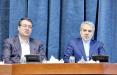 چهارمین طرح اشتغالزایی در دولت روحانی نوبخت,اخبار اشتغال و تعاون,خبرهای اشتغال و تعاون,اشتغال و تعاون