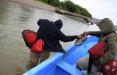 غرق شدن مهاجران غیر قانونی در سواحل لیبی,اخبار حوادث,خبرهای حوادث,حوادث امروز