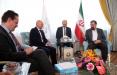 محسن رضایی در دیدار سفیر آلمان,اخبار سیاسی,خبرهای سیاسی,سیاست خارجی