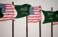 آمریکا و عربستان,اخبار سیاسی,خبرهای سیاسی,اخبار بین الملل