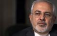 محمدجواد ظریف,اخبار سیاسی,خبرهای سیاسی,سیاست خارجی