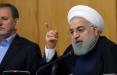 حسن روحانی در جلسه هیات دولت,اخبار سیاسی,خبرهای سیاسی,دولت