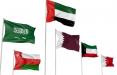 نشست شورای همکاری خلیج فارس,اخبار سیاسی,خبرهای سیاسی,خاورمیانه